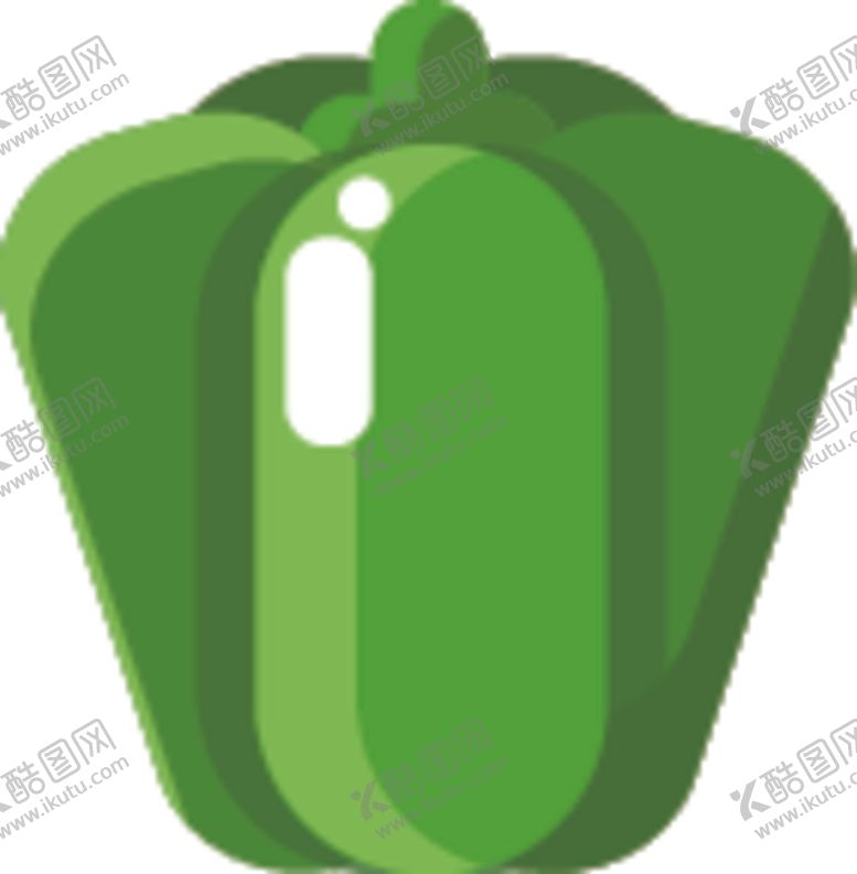 编号：86364705152319307958【酷图网】源文件下载-青椒