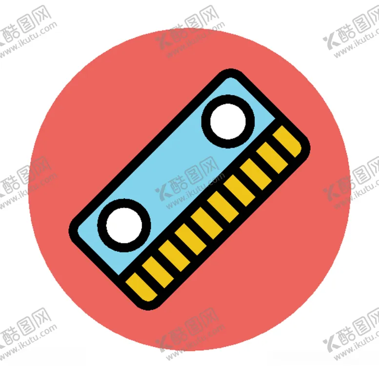 编号：30460404061156001341【酷图网】源文件下载-图标