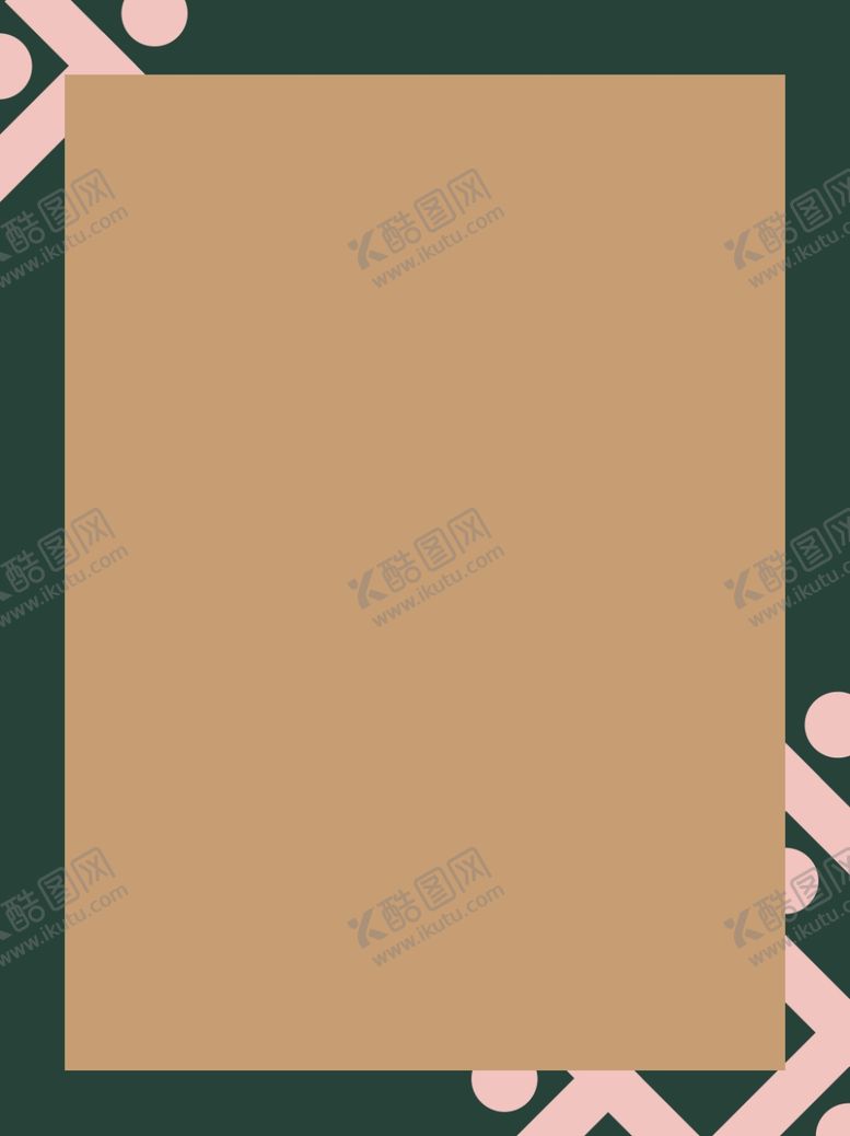 编号：45272603190703458921【酷图网】源文件下载-背景素材