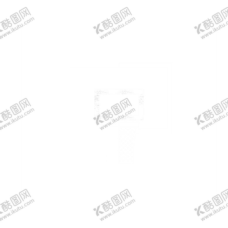 编号：14505010191532106105【酷图网】源文件下载-PPT素材