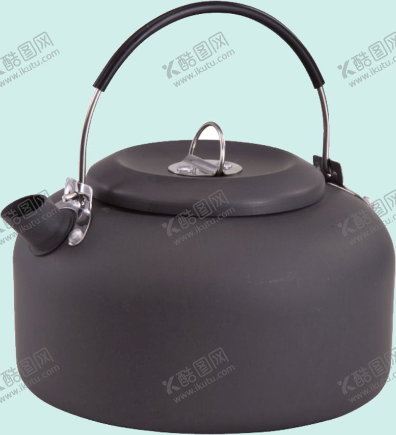 编号：65489510270429234827【酷图网】源文件下载-茶壶