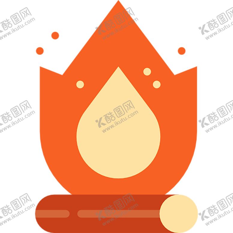 编号：68930510222027143180【酷图网】源文件下载-火焰素材