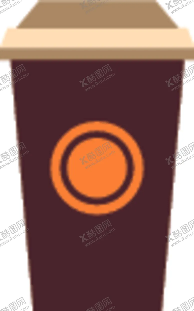 编号：75489311011539485922【酷图网】源文件下载-咖啡