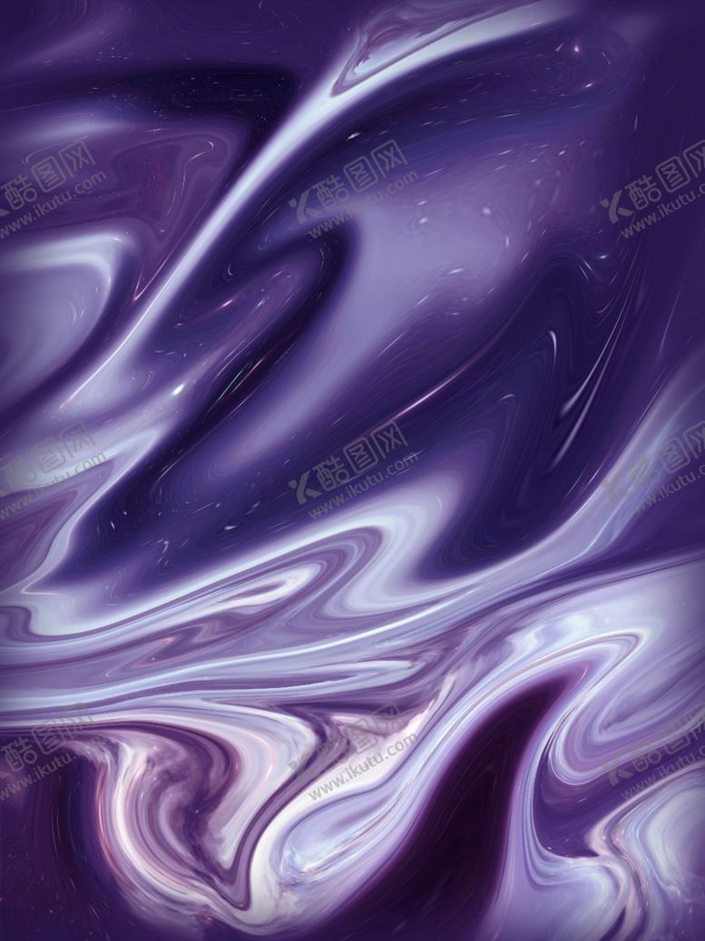 编号：76127410061054558773【酷图网】源文件下载-纵向丝滑