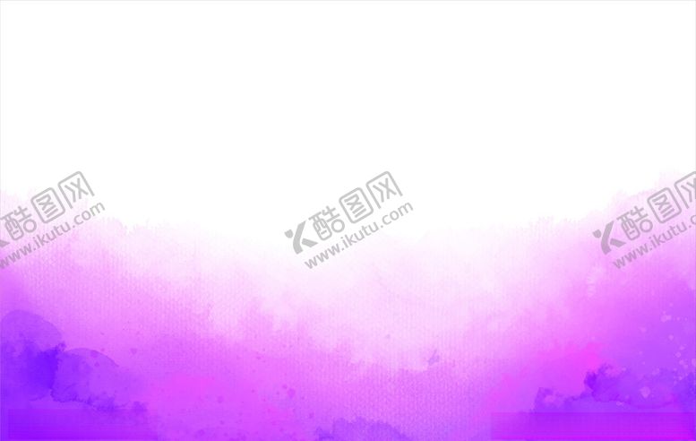 编号：67468210050817342682【酷图网】源文件下载-大理石流动波浪多彩动感抽象背景