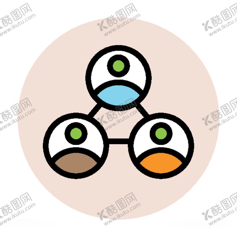 编号：52072906280244294242【酷图网】源文件下载-图标