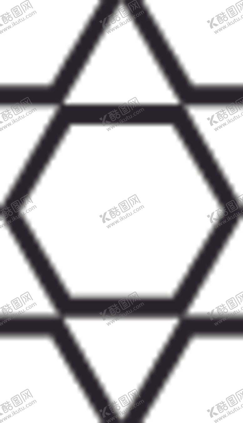 编号：30315405150240399731【酷图网】源文件下载-简易图案