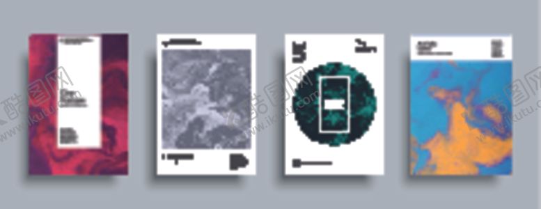 编号：35428209261053202856【酷图网】源文件下载-邀请函模板