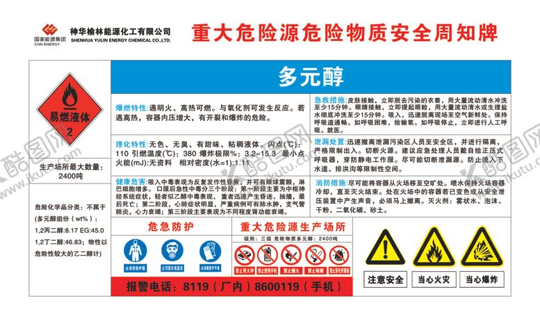 编号：23034009231525495183【酷图网】源文件下载-多元醇