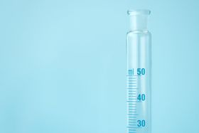 医疗器械化学实验品化学实