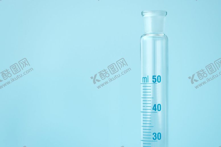 编号：85077306260739087151【酷图网】源文件下载-医疗器械化学实验品化学实