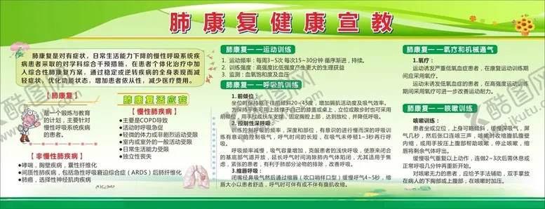 编号：81643502191747267489【酷图网】源文件下载-健康教育宣传栏