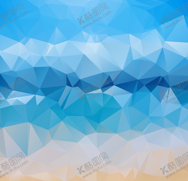 编号：79103810231151374077【酷图网】源文件下载-色块