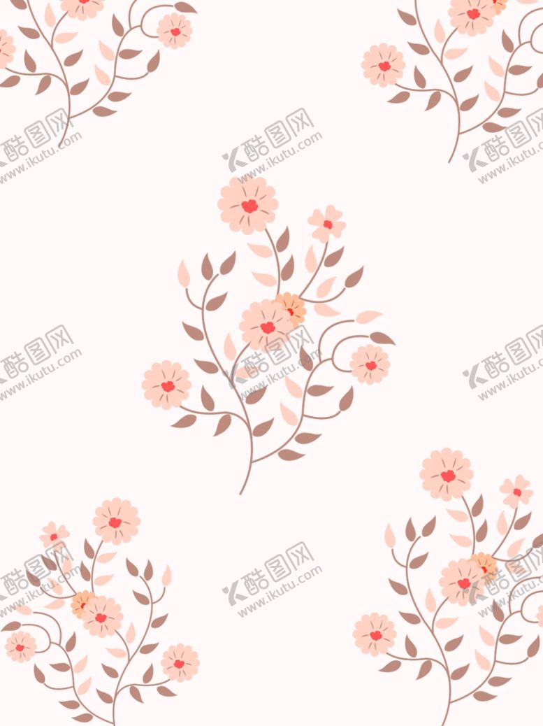 编号：59313707060512182839【酷图网】源文件下载-植物背景