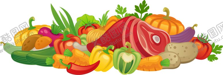 编号：78637809270618282136【酷图网】源文件下载-水果