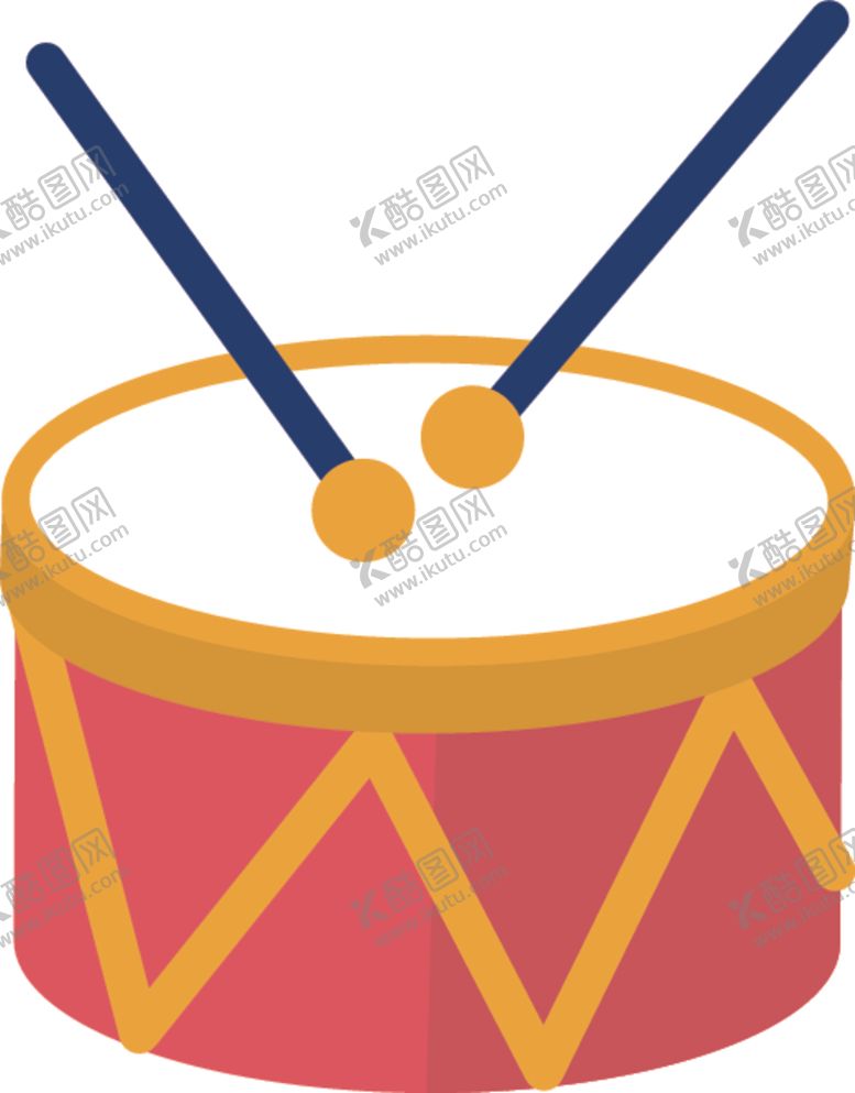 编号：82426610161821276810【酷图网】源文件下载-儿童玩具
