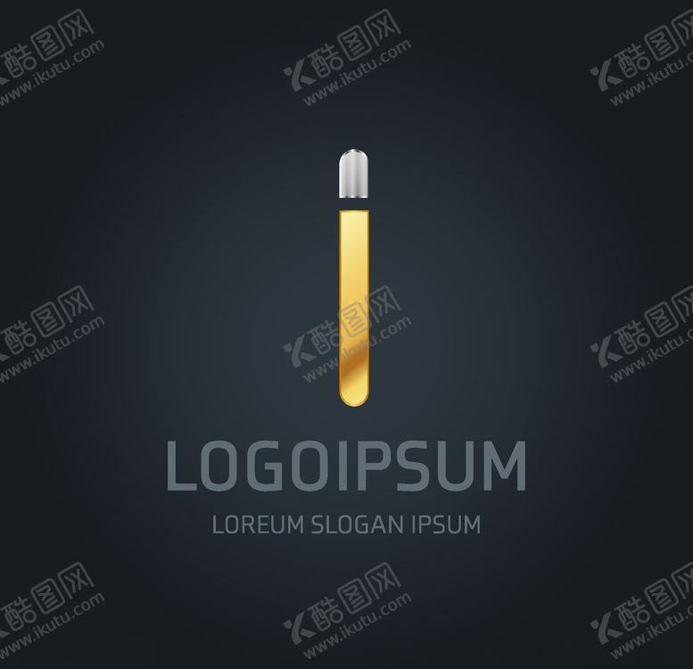 编号：90259507081313108436【酷图网】源文件下载-LOGO图标