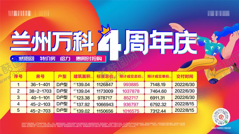 编号：65594611181349111494【酷图网】源文件下载-周年庆 