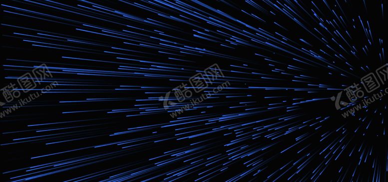 编号：83125810151828174341【酷图网】源文件下载-发射线条