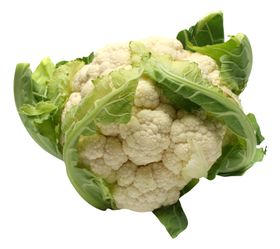 菜花