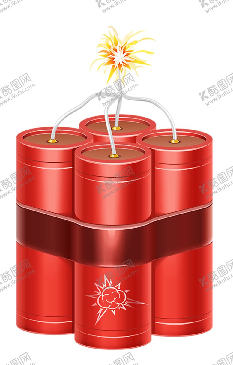 编号：33584106172055319807【酷图网】源文件下载-火焰素材