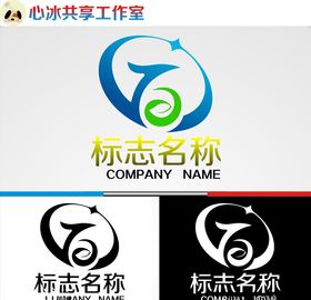 logo设计