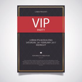 音乐乐器乐理演唱海报模板