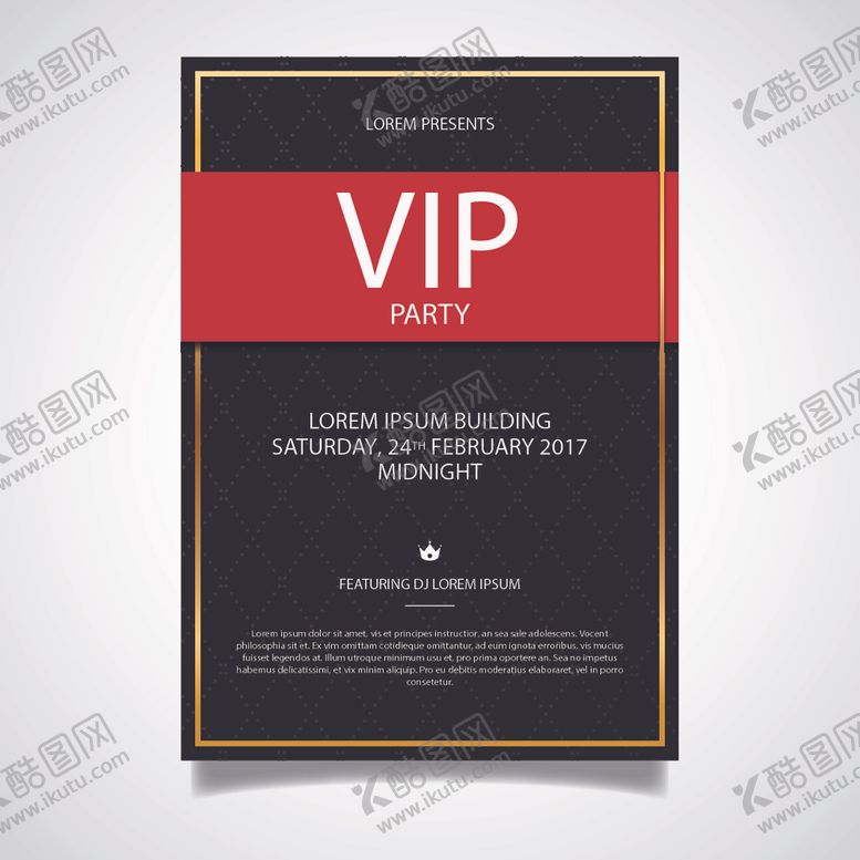 编号：51585810301408358115【酷图网】源文件下载-音乐乐器乐理演唱海报模板