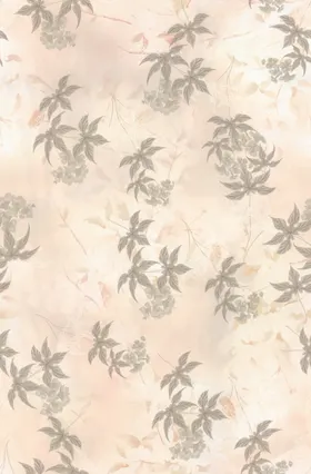 数码印花
