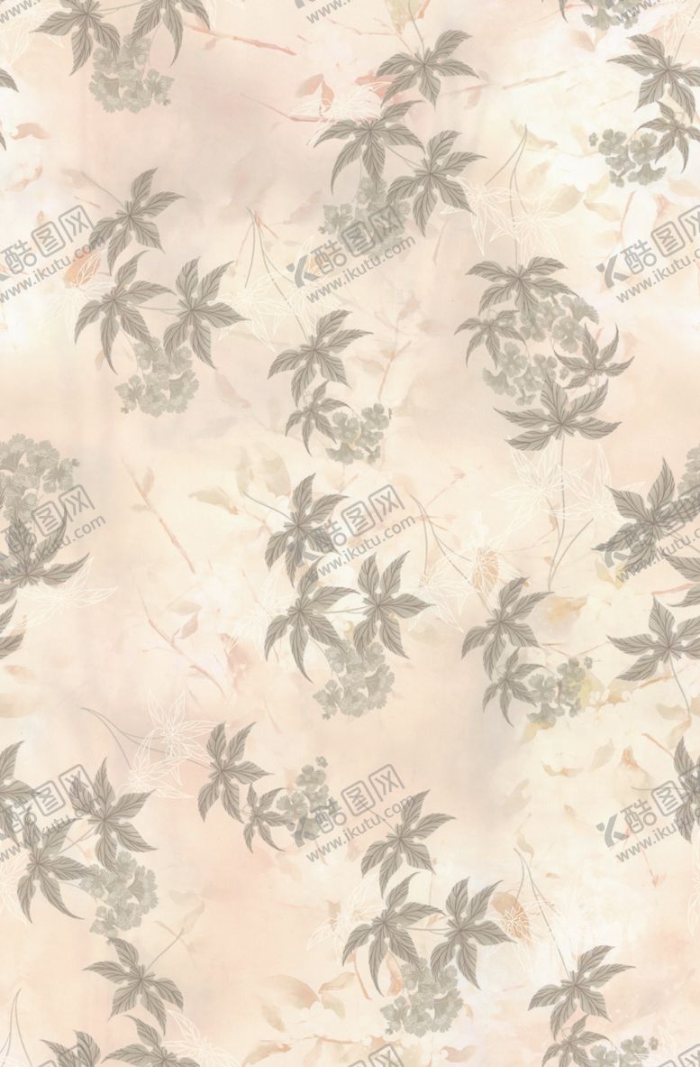 编号：32427202080434345324【酷图网】源文件下载-数码印花