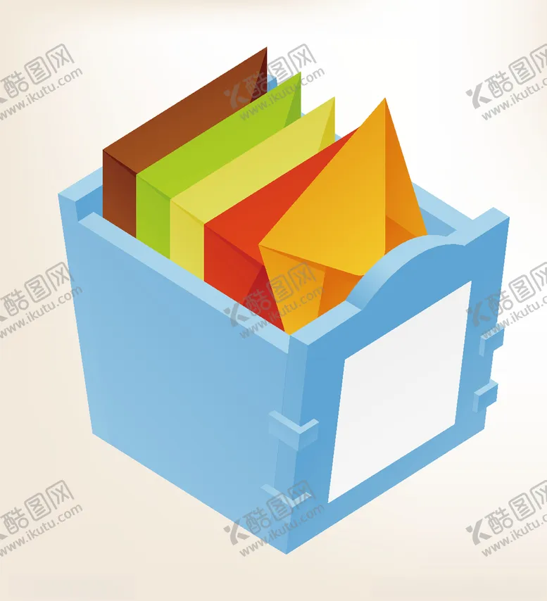 编号：24315307090812501843【酷图网】源文件下载-商务图标办公图标生活图标