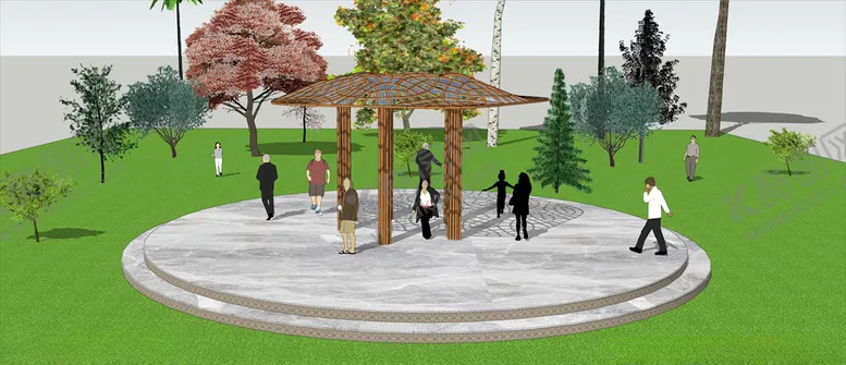 编号：59592309121248208998【酷图网】源文件下载-蘑菇亭