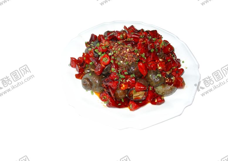 编号：20580405131957334568【酷图网】源文件下载-家常菜美食