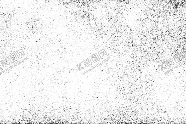 编号：60780910090411364762【酷图网】源文件下载-颗粒感质感背景