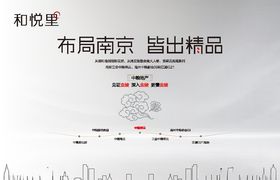 品牌墙