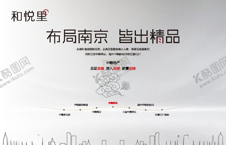 编号：63756005012338495672【酷图网】源文件下载-品牌墙