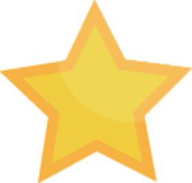 星星