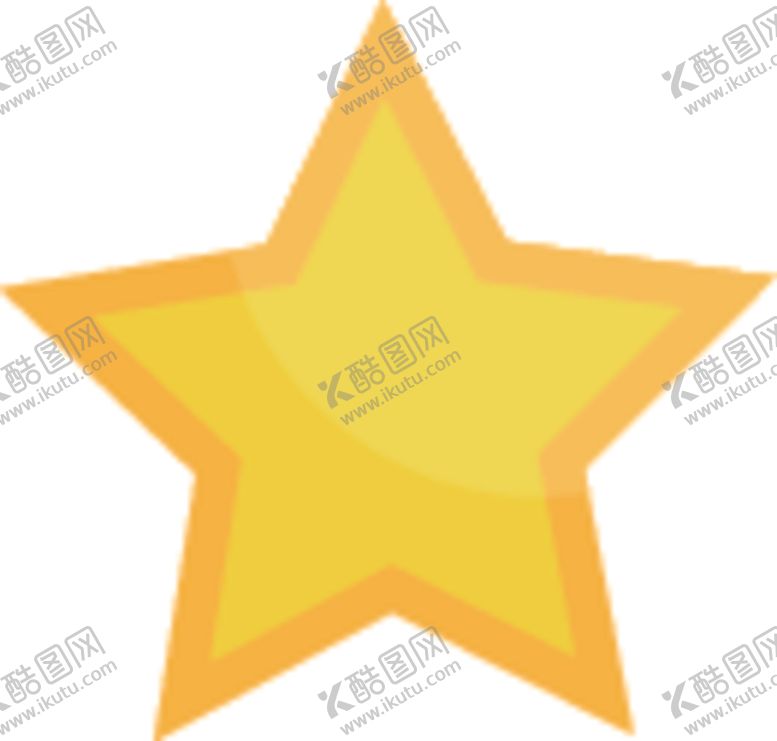 编号：70442005150502168524【酷图网】源文件下载-星星