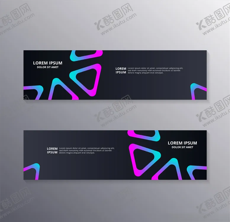 编号：50636710161226499806【酷图网】源文件下载-封面设计