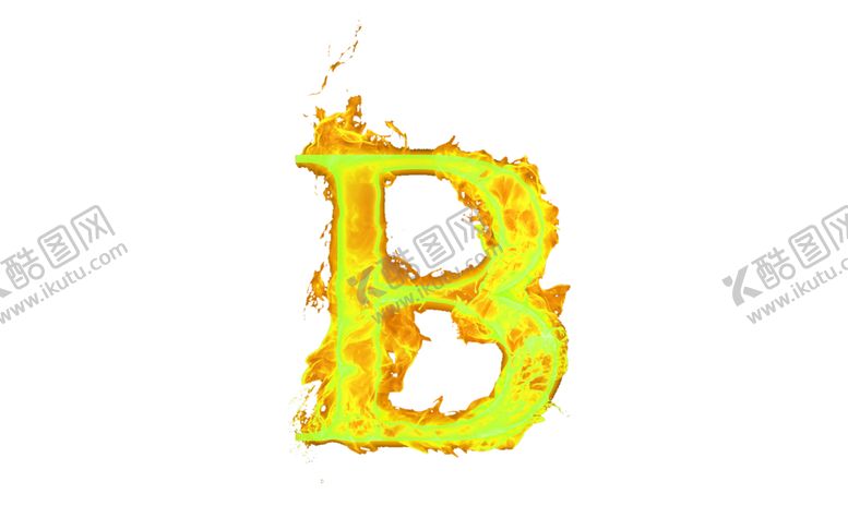 编号：55538109270035585312【酷图网】源文件下载-火焰