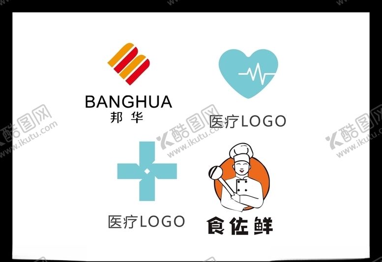 编号：79628407010055269932【酷图网】源文件下载-LOGO设计