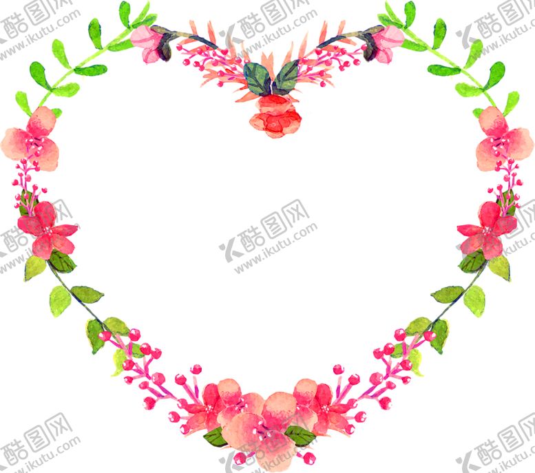 编号：48460209141608106939【酷图网】源文件下载-浪漫素材