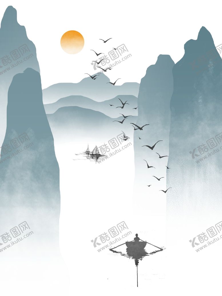 编号：28402110251911327740【酷图网】源文件下载-现代简约装饰