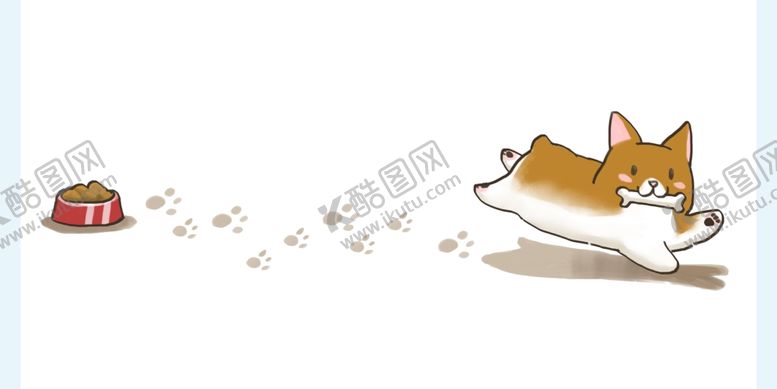 编号：36788306142233564915【酷图网】源文件下载-卡通动物