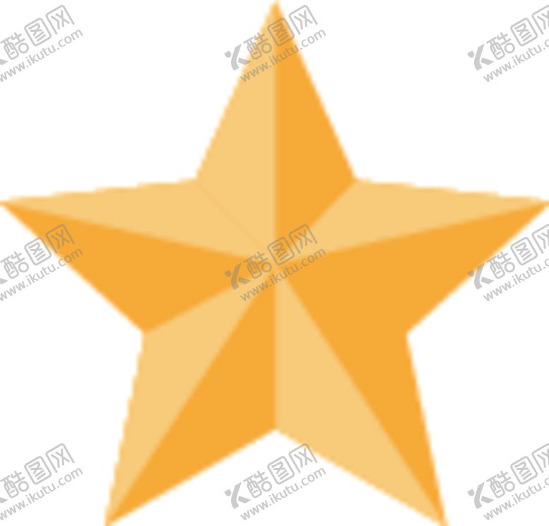 编号：61266409220803415468【酷图网】源文件下载-星星