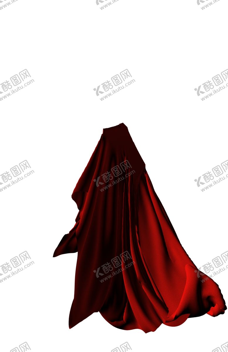 编号：62675910031808124116【酷图网】源文件下载-飘纱飘带