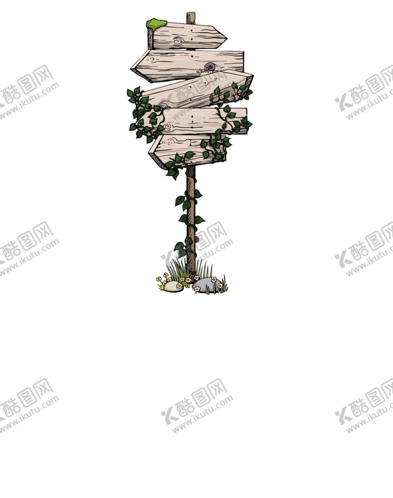 编号：79406609291814412351【酷图网】源文件下载-木纹素材