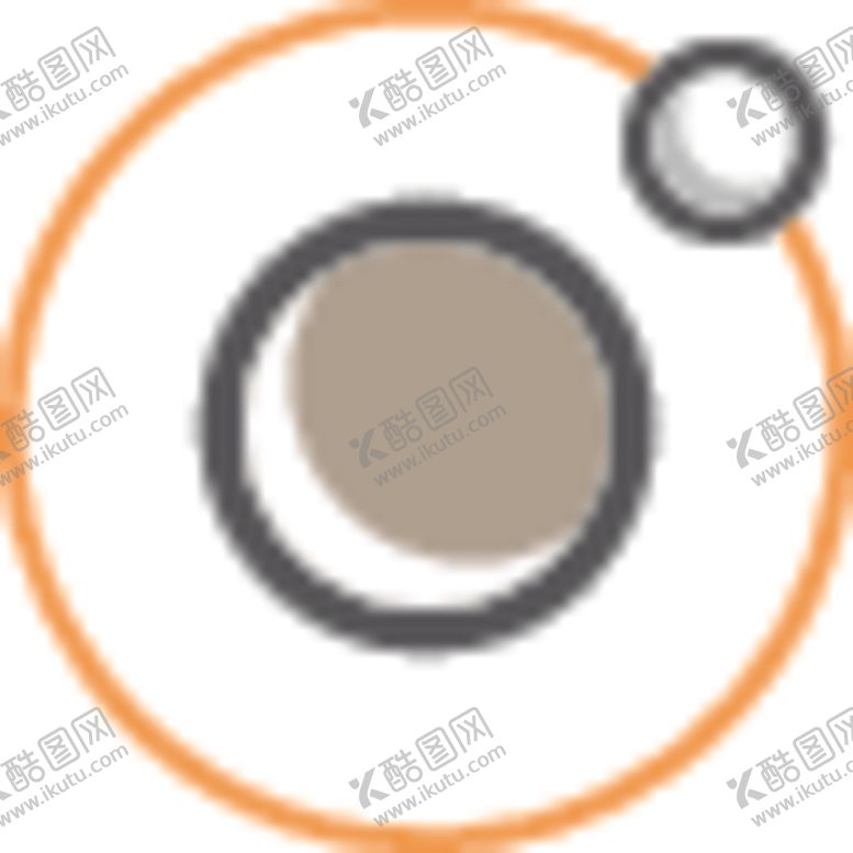 编号：26001906250300009689【酷图网】源文件下载-元子