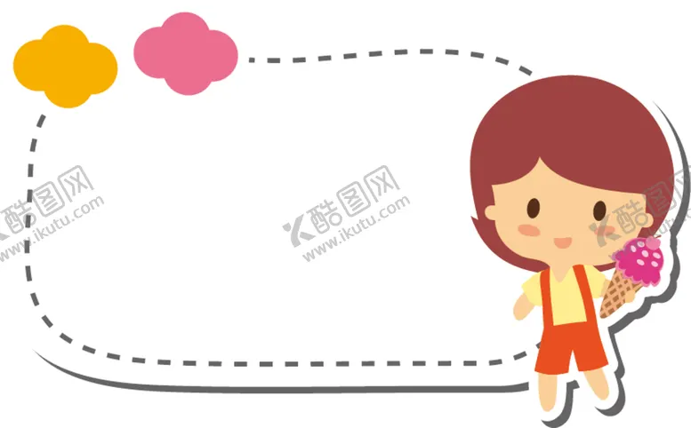 编号：74826006260840549674【酷图网】源文件下载-边框