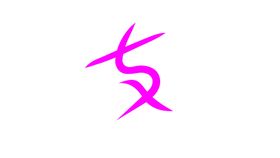 七夕文字